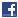 Add 'Fallen cars' to FaceBook