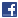 Add 'I still really miss you, Dad' to FaceBook
