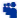 Add 'I still really miss you, Dad' to MySpace