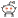 Add 'I still really miss you, Dad' to reddit