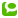 Add 'I still really miss you, Dad' to Technorati