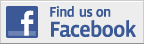 find_us_on_facebook_badge1.gif