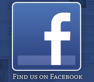 find_us_on_facebook_new.jpg