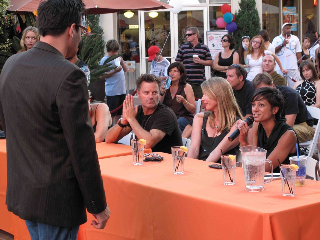 6_Judges Panel