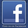 find_us_on_facebook